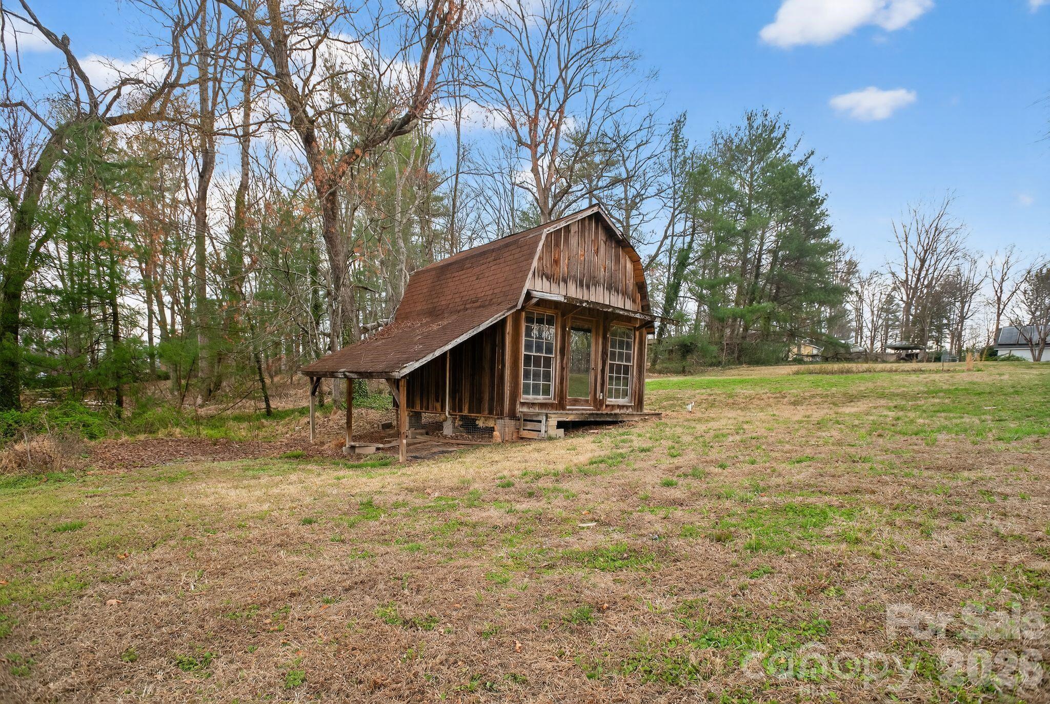 4783 Calico Road Lenoir NC 28645
