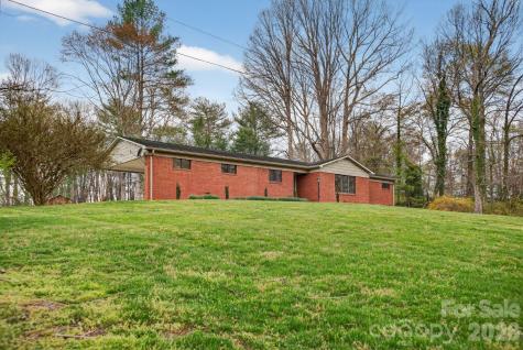 4783 Calico Road Lenoir NC 28645