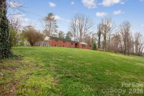 4783 Calico Road Lenoir NC 28645