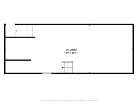 4783 Calico Road Lenoir NC 28645