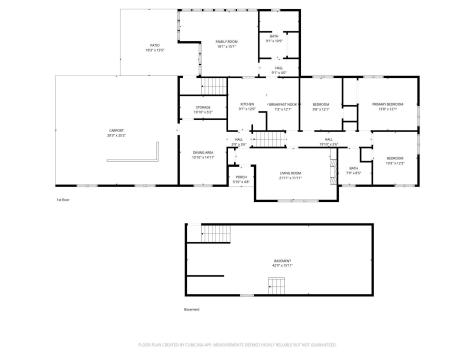 4783 Calico Road Lenoir NC 28645