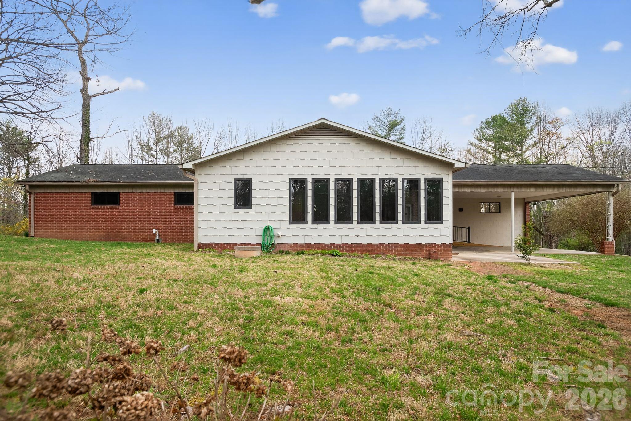4783 Calico Road Lenoir NC 28645