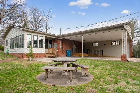 4783 Calico Road Lenoir NC 28645