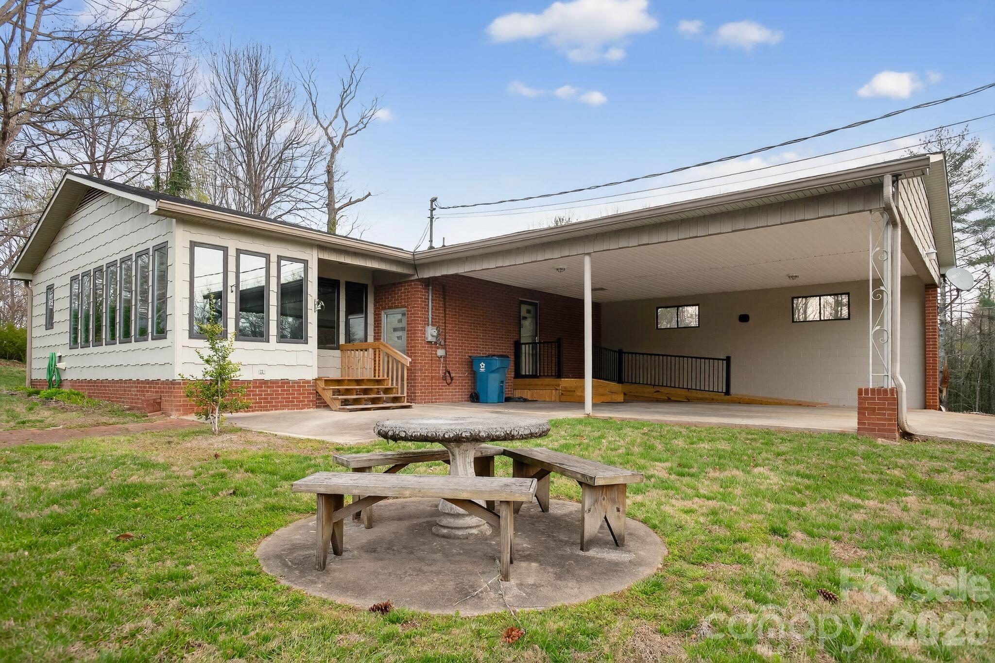 4783 Calico Road Lenoir NC 28645
