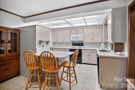 4783 Calico Road Lenoir NC 28645