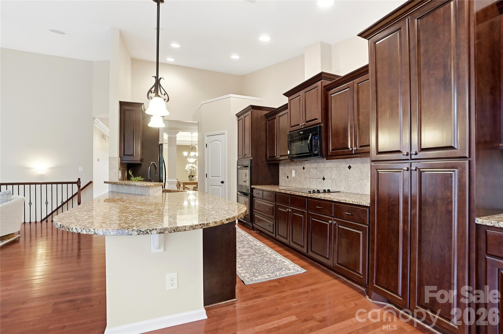 1376 Winged Foot Drive Denver NC 28037