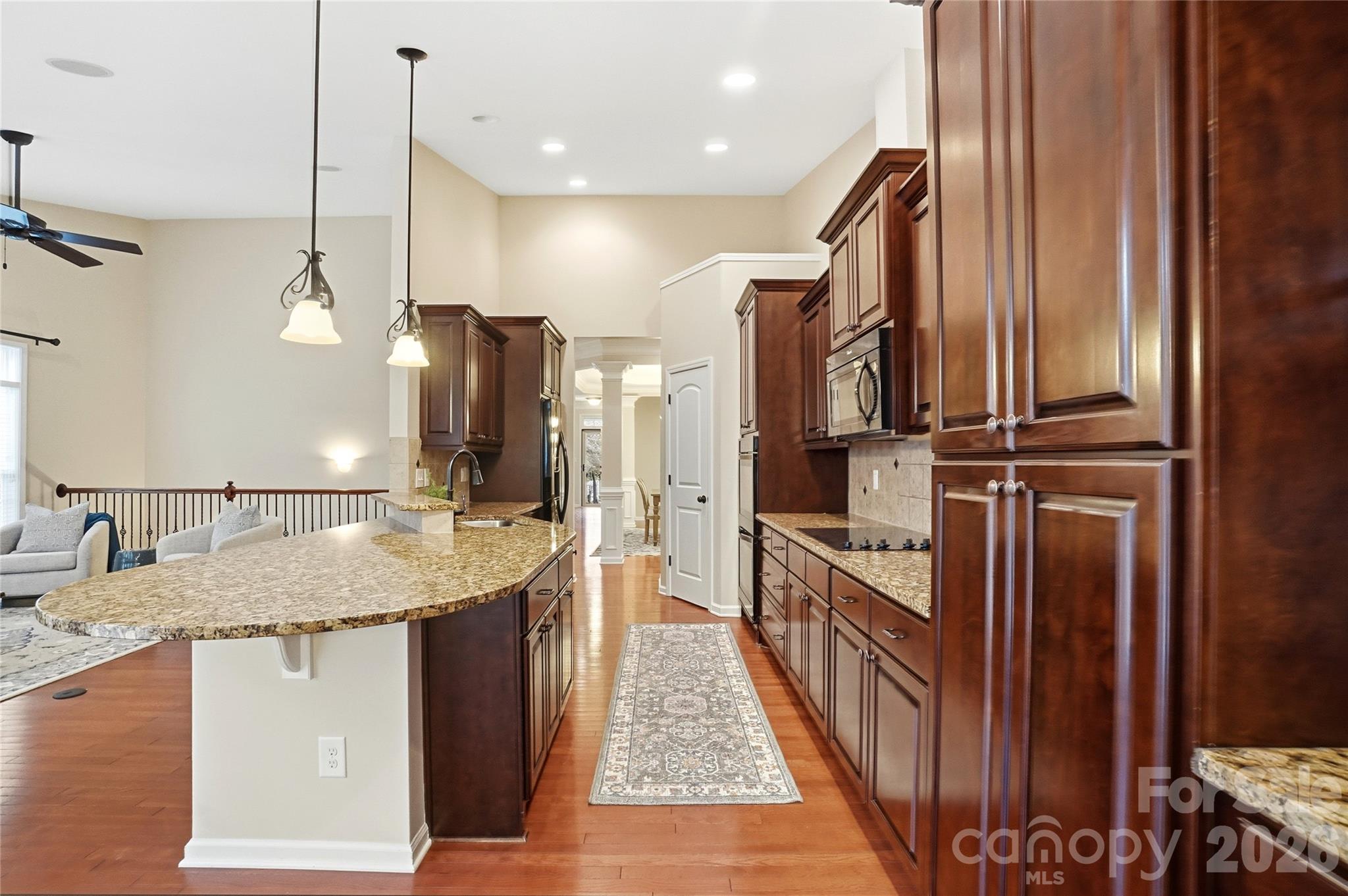 1376 Winged Foot Drive Denver NC 28037