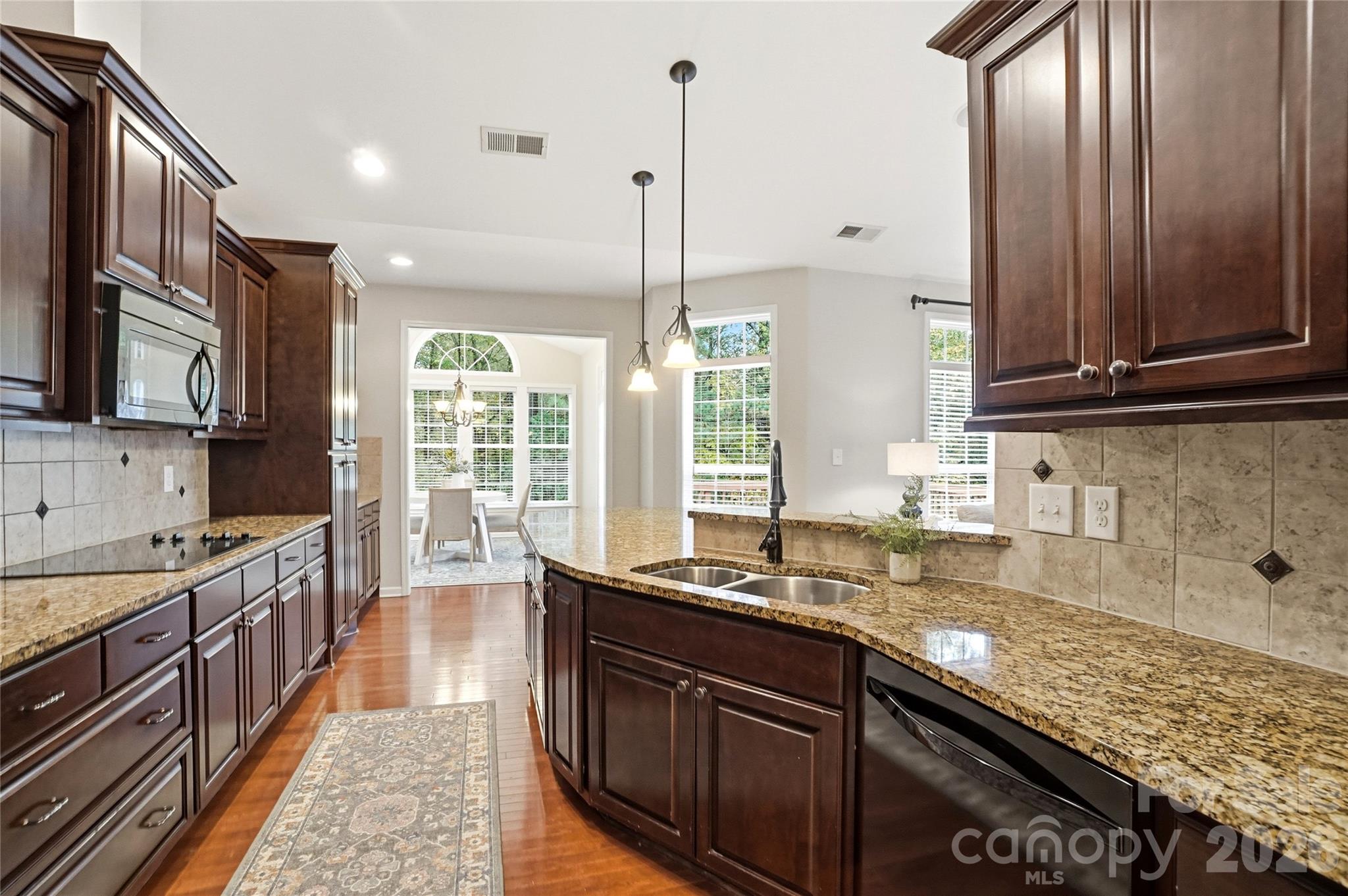 1376 Winged Foot Drive Denver NC 28037