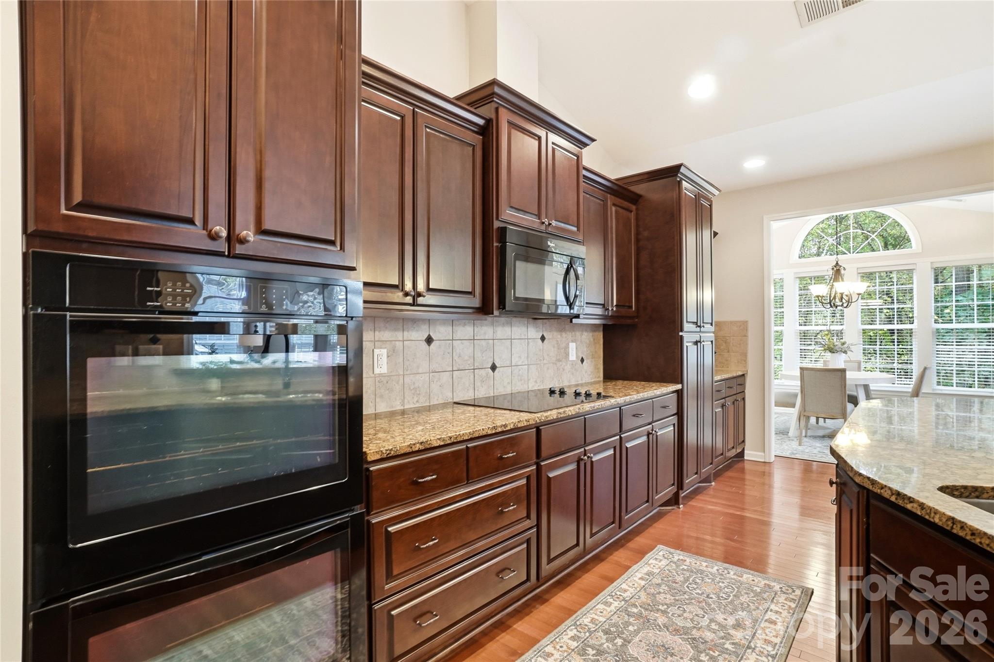 1376 Winged Foot Drive Denver NC 28037