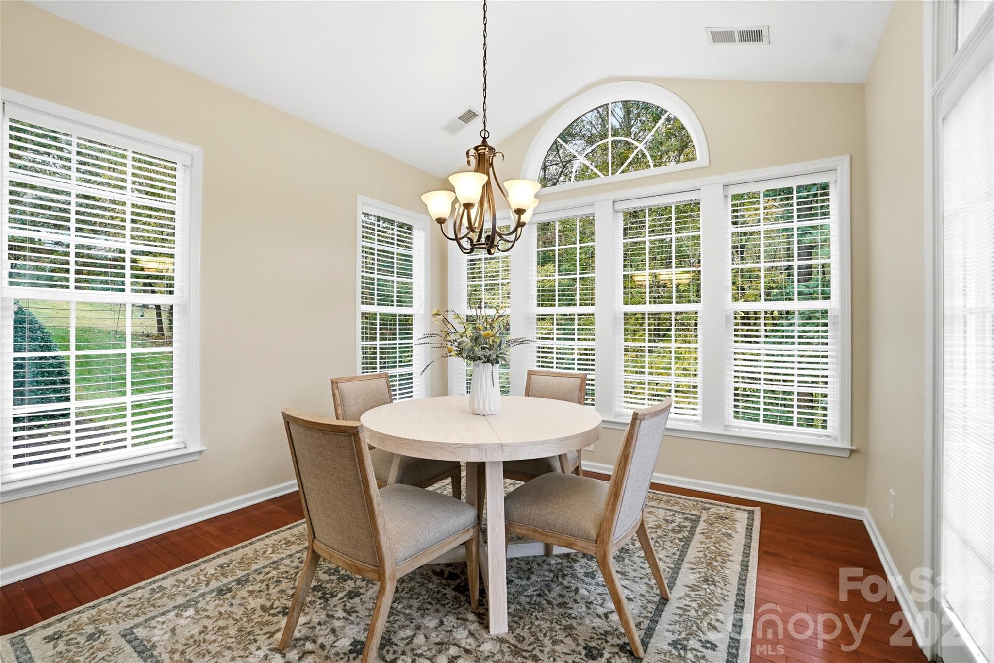 1376 Winged Foot Drive Denver NC 28037