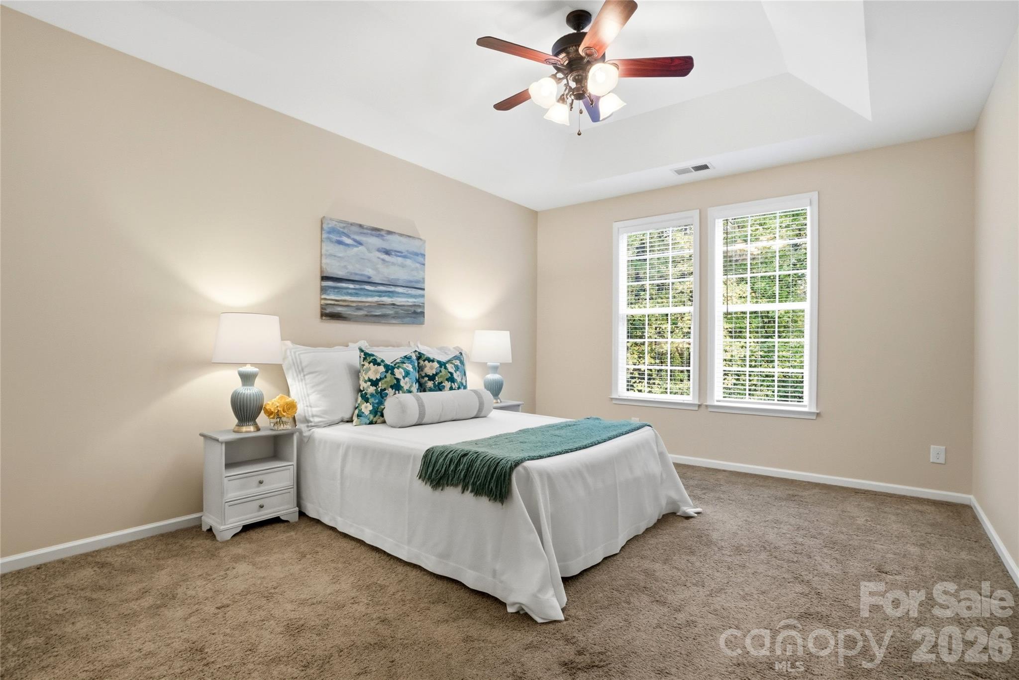 1376 Winged Foot Drive Denver NC 28037