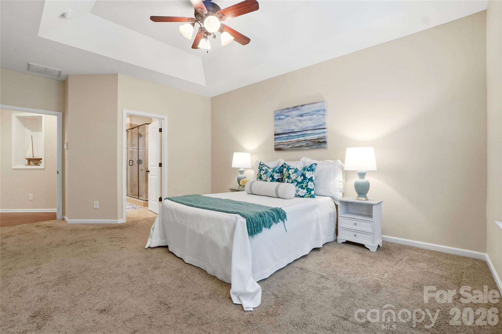 1376 Winged Foot Drive Denver NC 28037