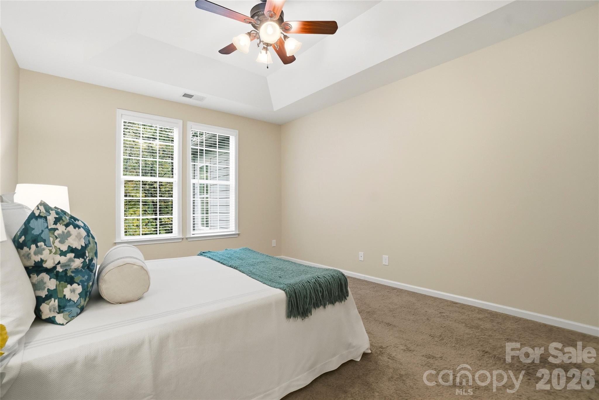 1376 Winged Foot Drive Denver NC 28037