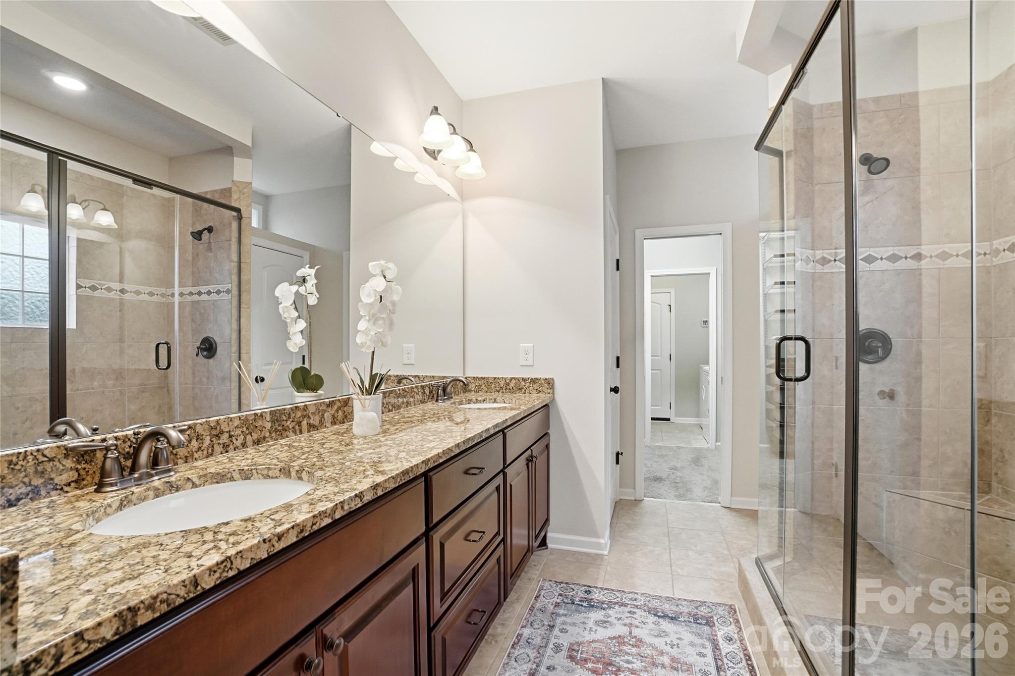 1376 Winged Foot Drive Denver NC 28037