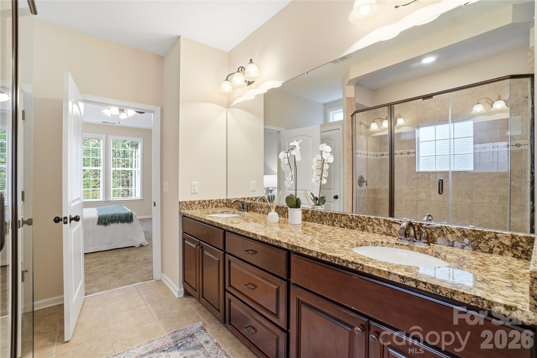 1376 Winged Foot Drive Denver NC 28037