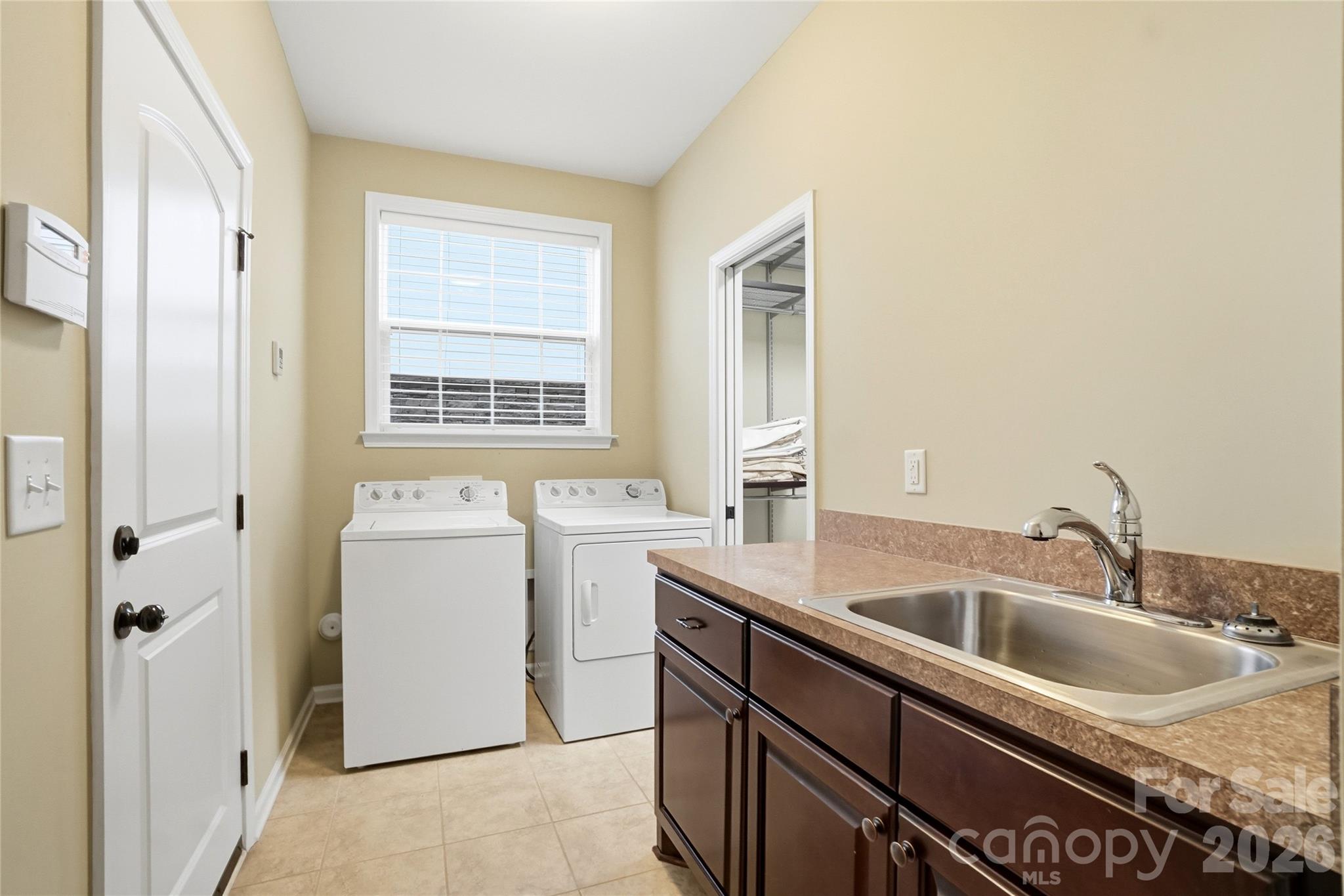1376 Winged Foot Drive Denver NC 28037