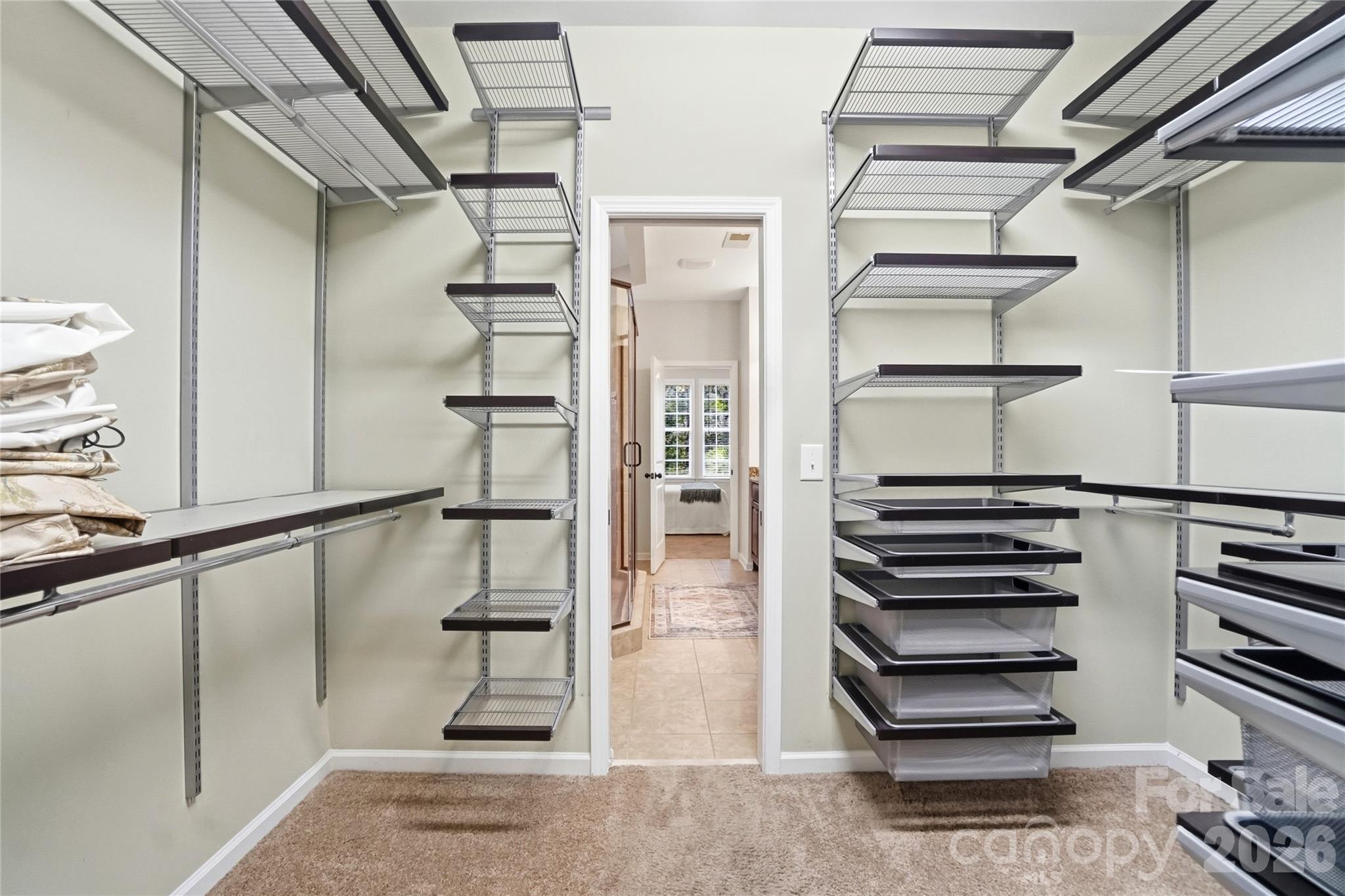 1376 Winged Foot Drive Denver NC 28037