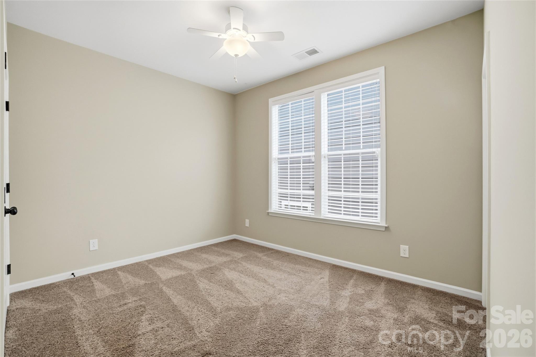 1376 Winged Foot Drive Denver NC 28037