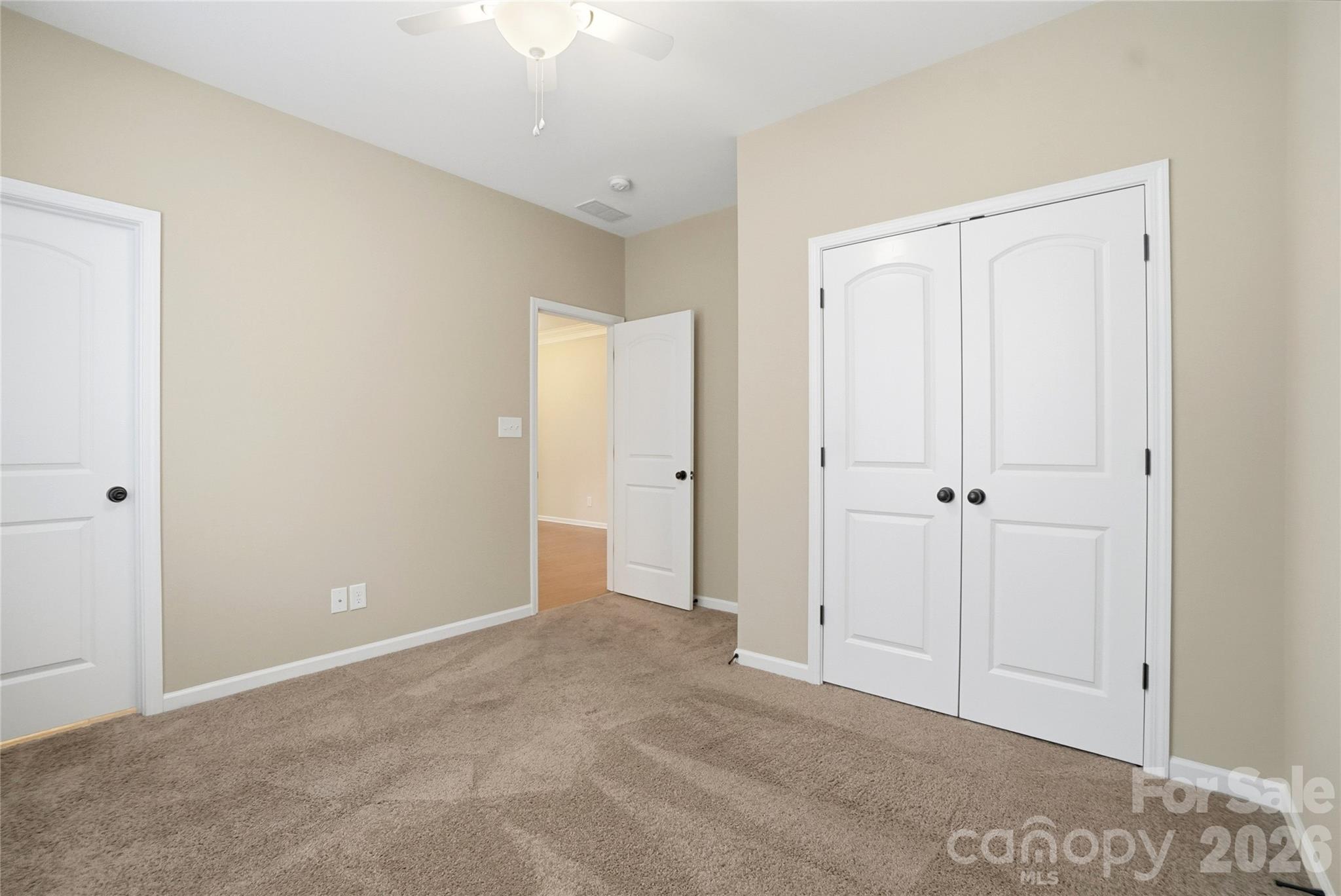1376 Winged Foot Drive Denver NC 28037