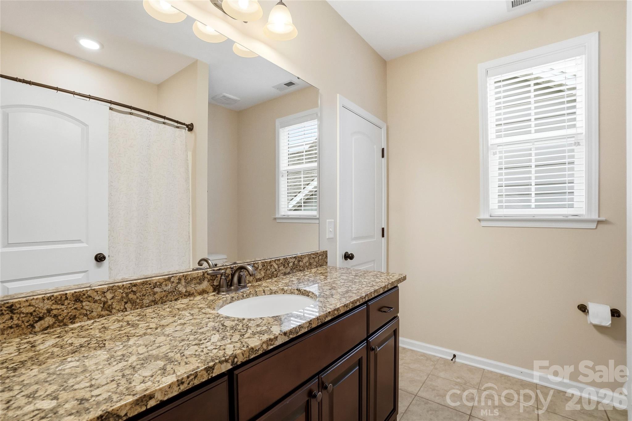 1376 Winged Foot Drive Denver NC 28037