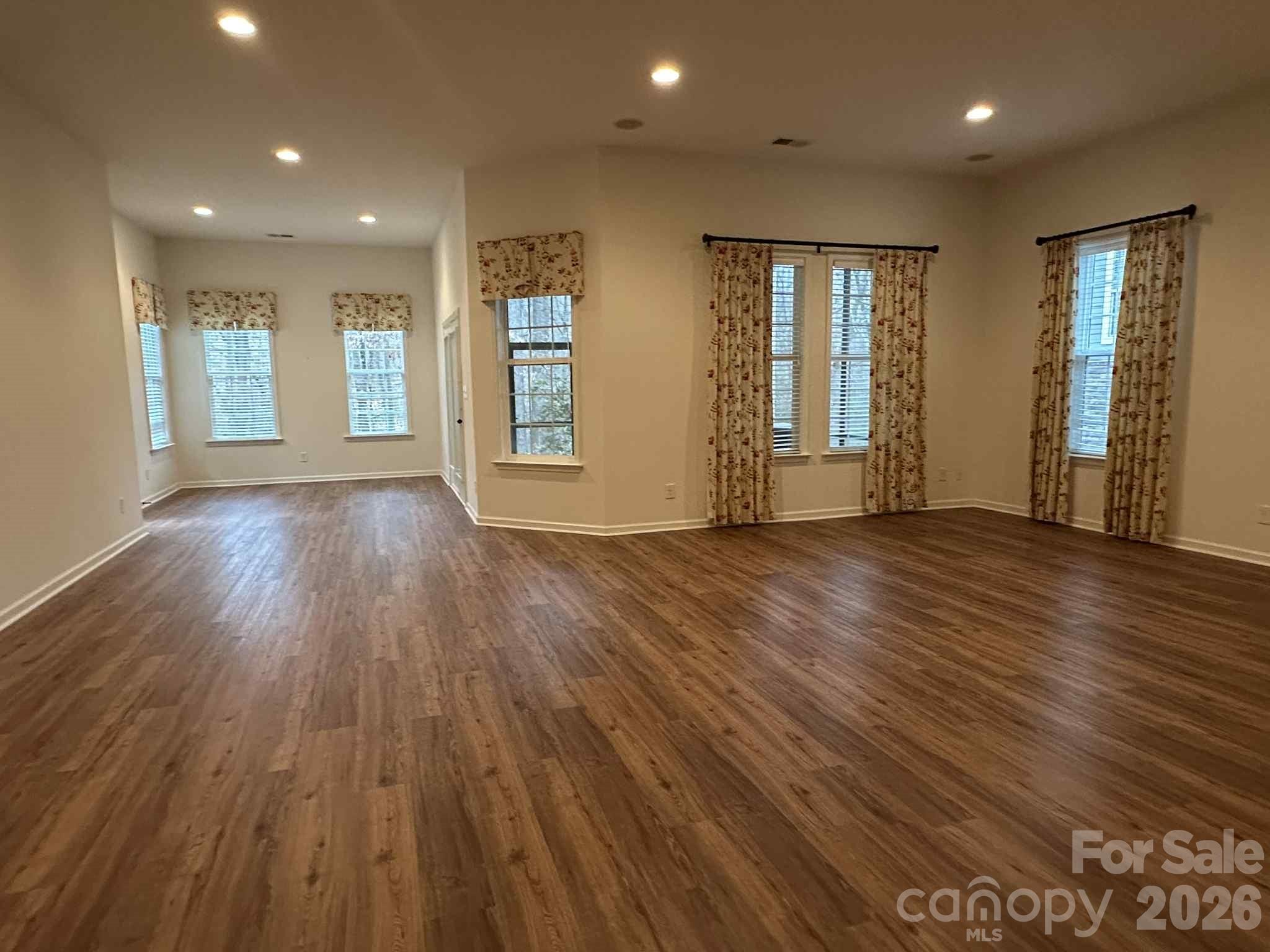 1376 Winged Foot Drive Denver NC 28037