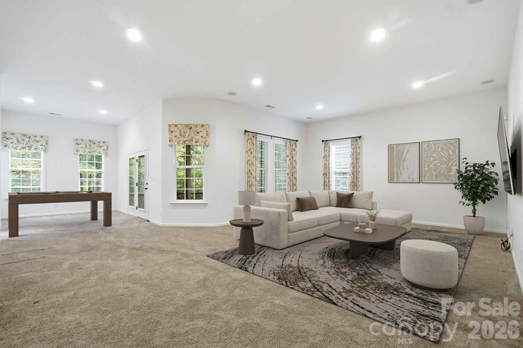 1376 Winged Foot Drive Denver NC 28037