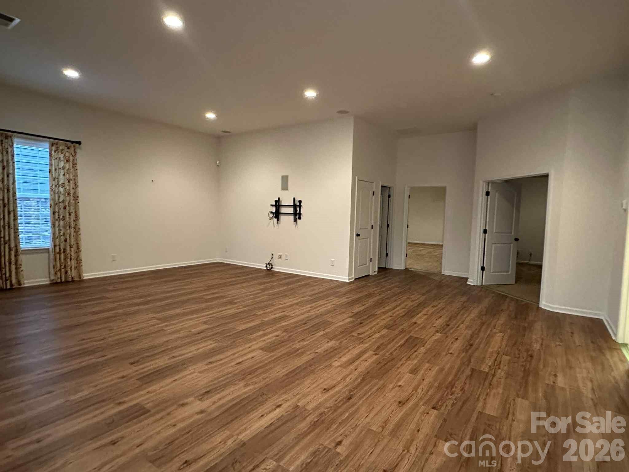 1376 Winged Foot Drive Denver NC 28037