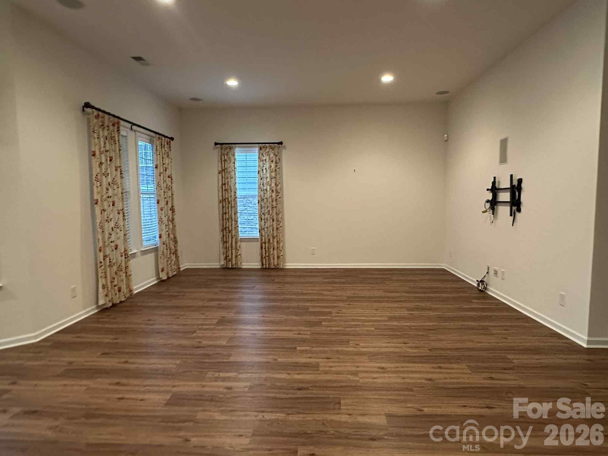 1376 Winged Foot Drive Denver NC 28037