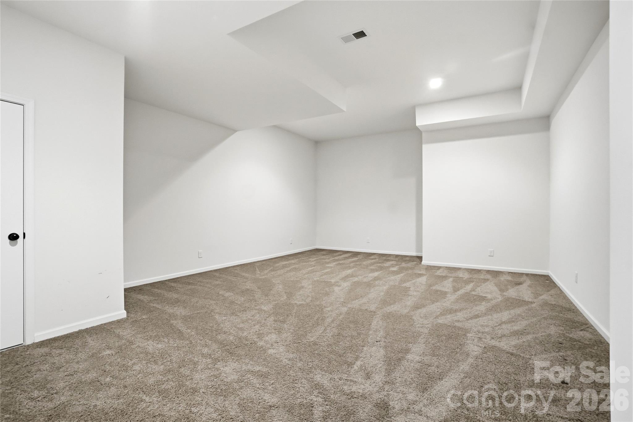 1376 Winged Foot Drive Denver NC 28037