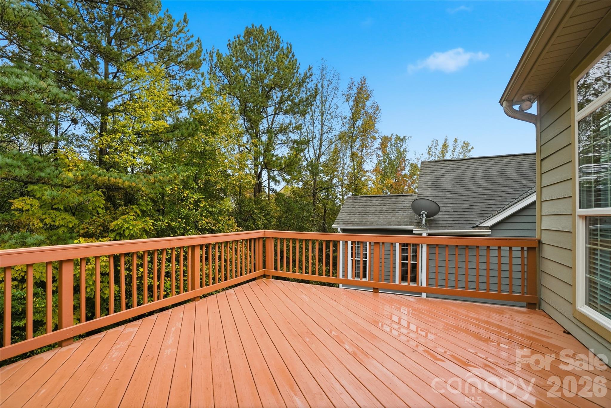 1376 Winged Foot Drive Denver NC 28037