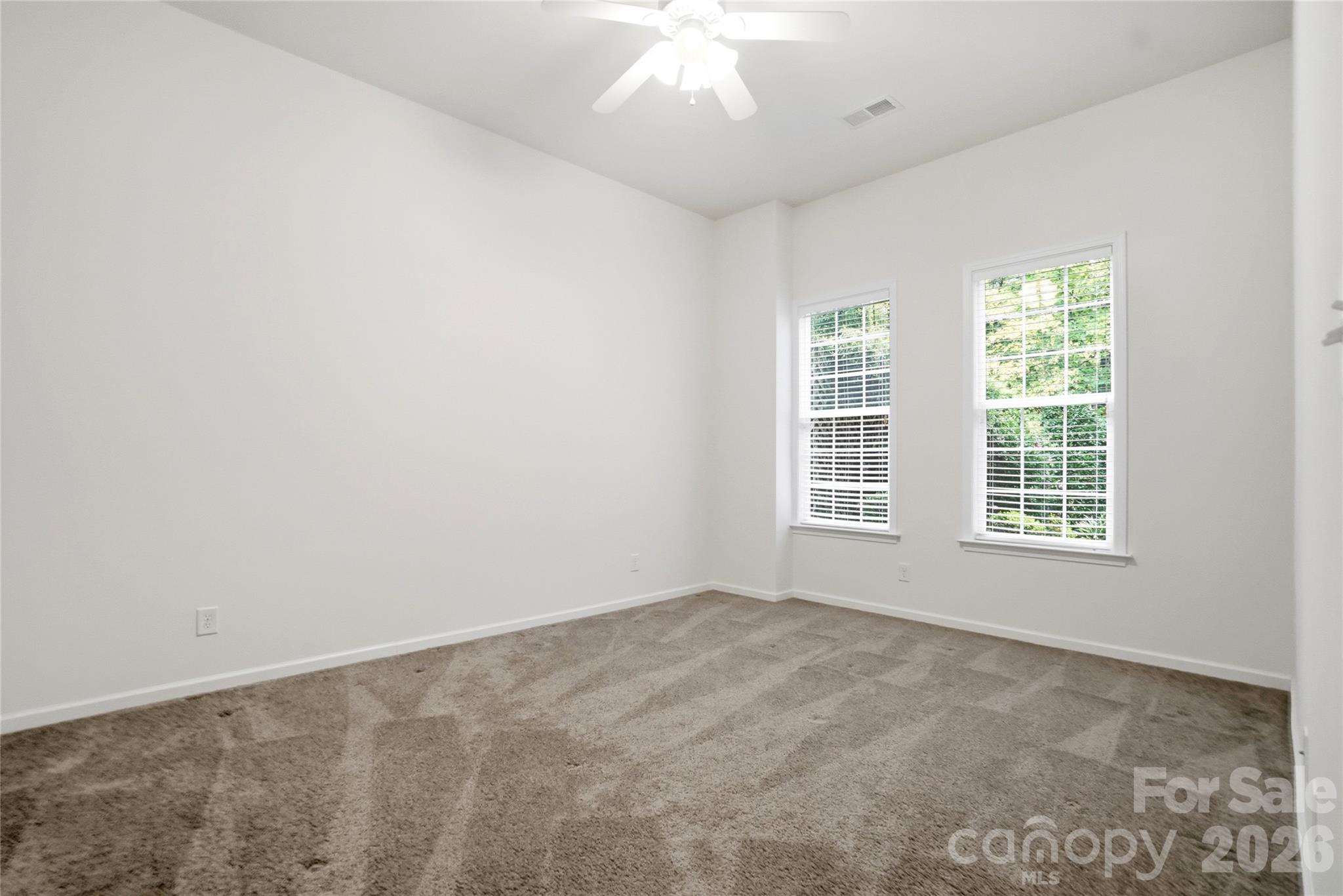 1376 Winged Foot Drive Denver NC 28037
