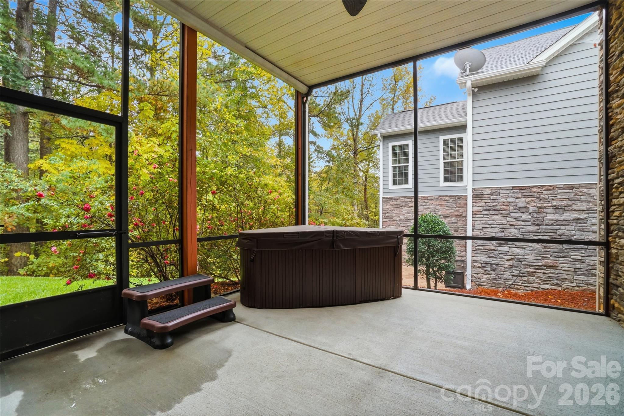 1376 Winged Foot Drive Denver NC 28037