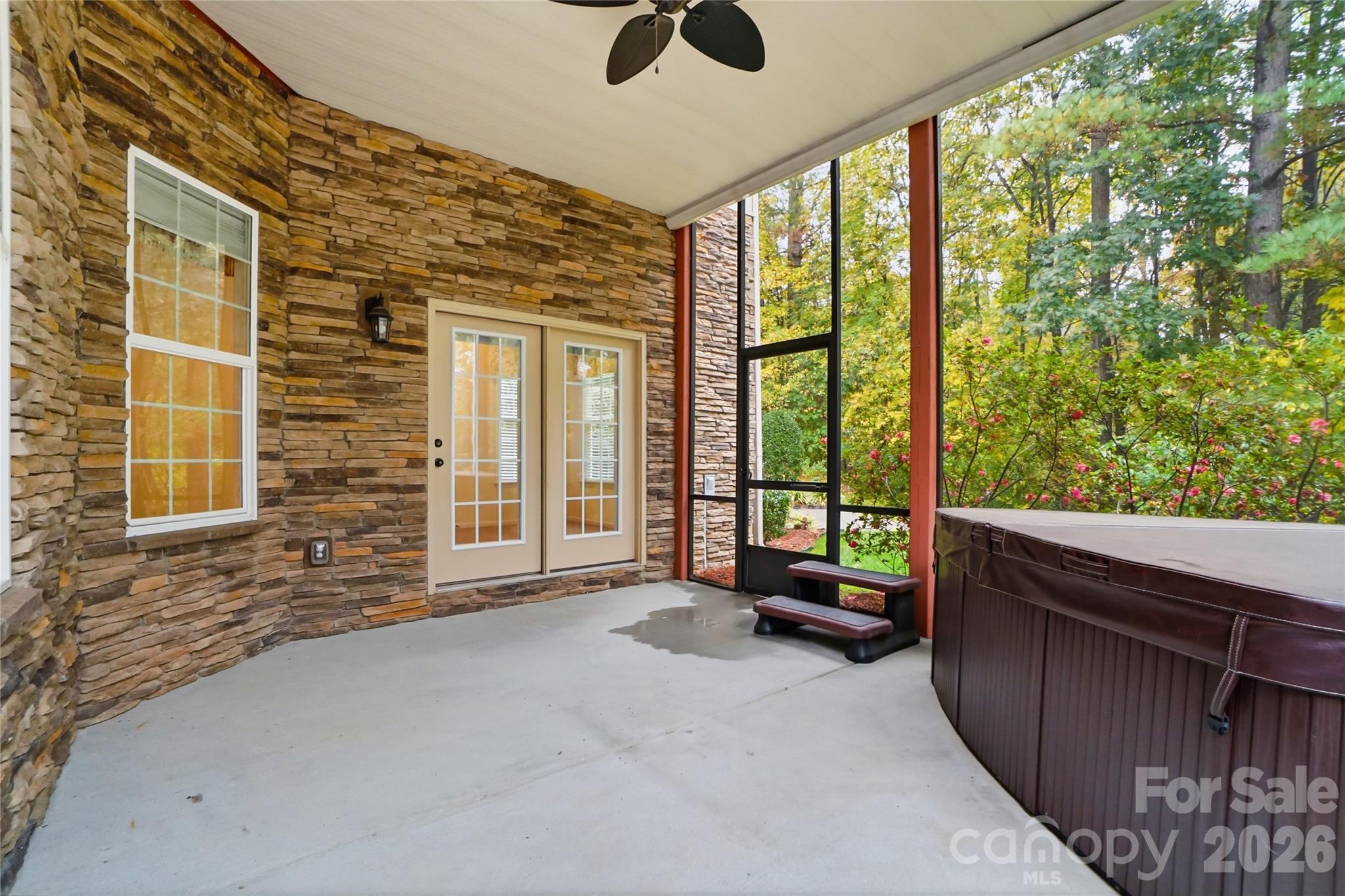 1376 Winged Foot Drive Denver NC 28037