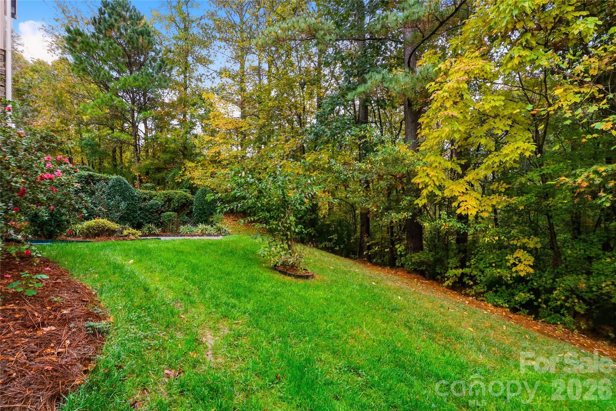 1376 Winged Foot Drive Denver NC 28037