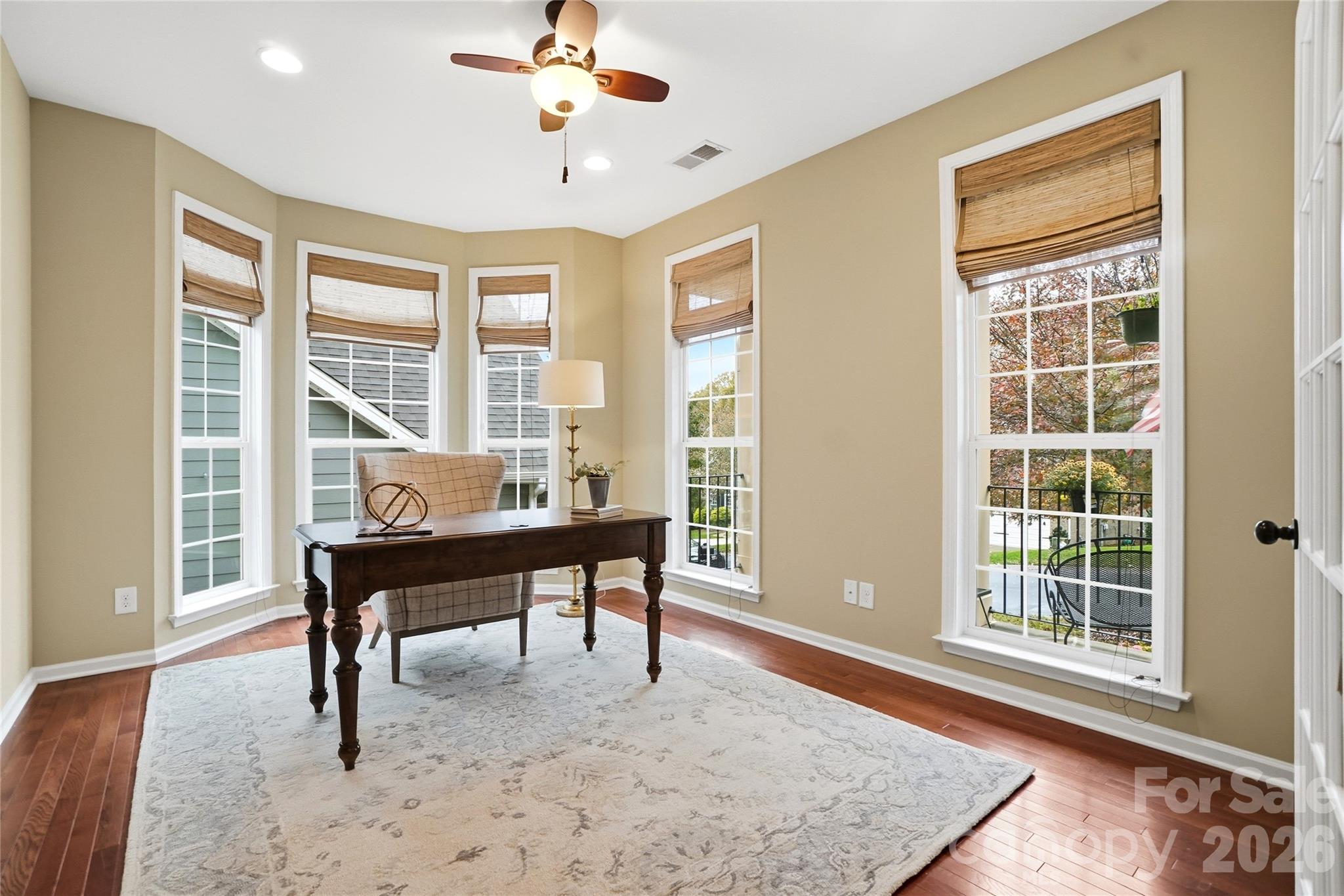 1376 Winged Foot Drive Denver NC 28037
