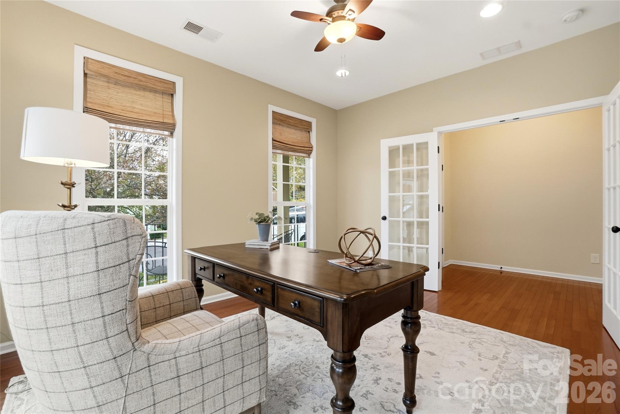 1376 Winged Foot Drive Denver NC 28037
