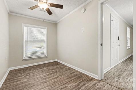 409 Vista Grande Circle Charlotte NC 28226