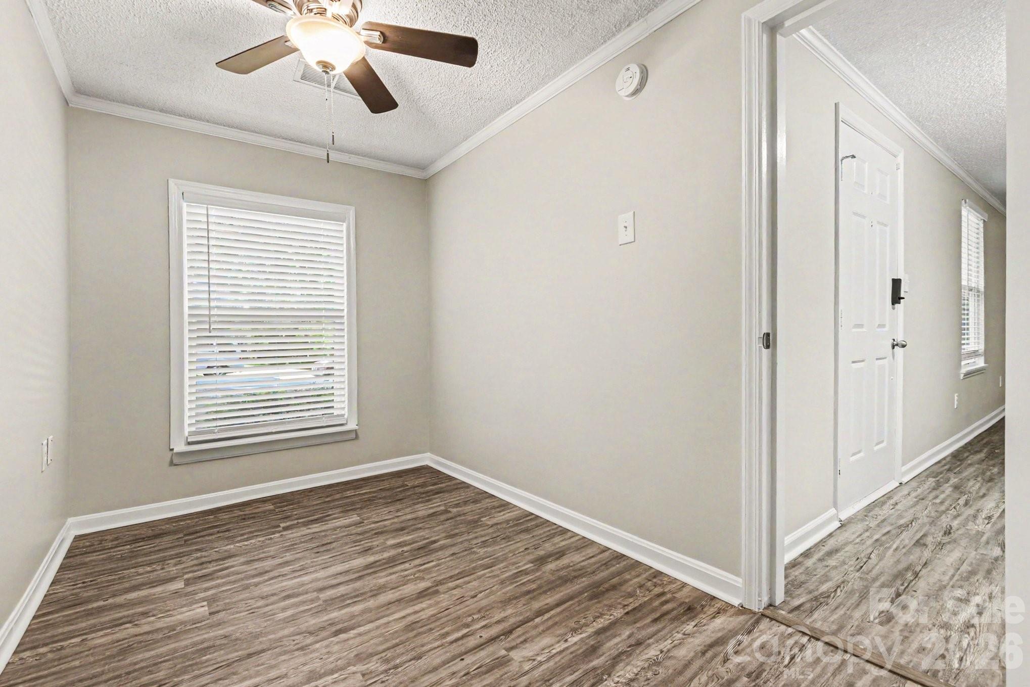409 Vista Grande Circle Charlotte NC 28226
