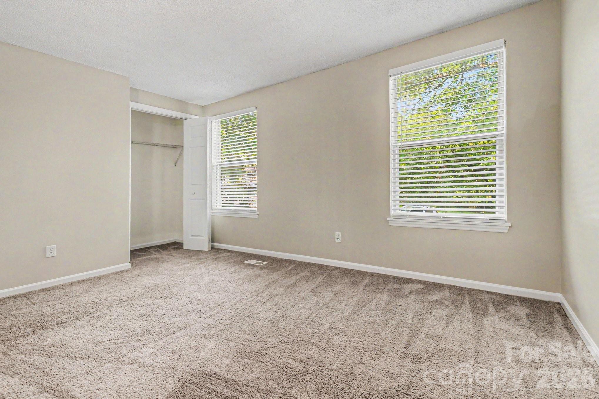 409 Vista Grande Circle Charlotte NC 28226