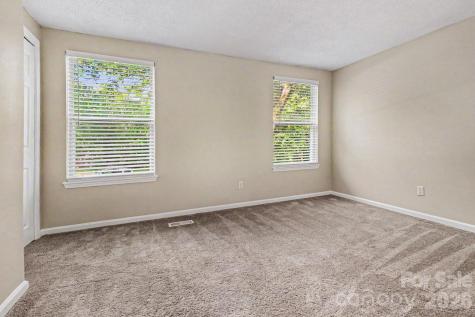 409 Vista Grande Circle Charlotte NC 28226