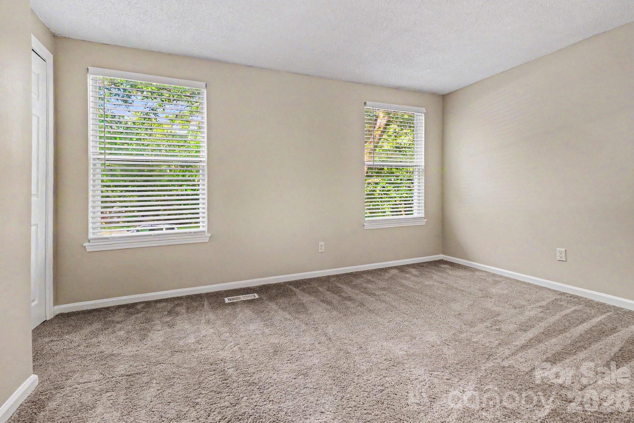 409 Vista Grande Circle Charlotte NC 28226