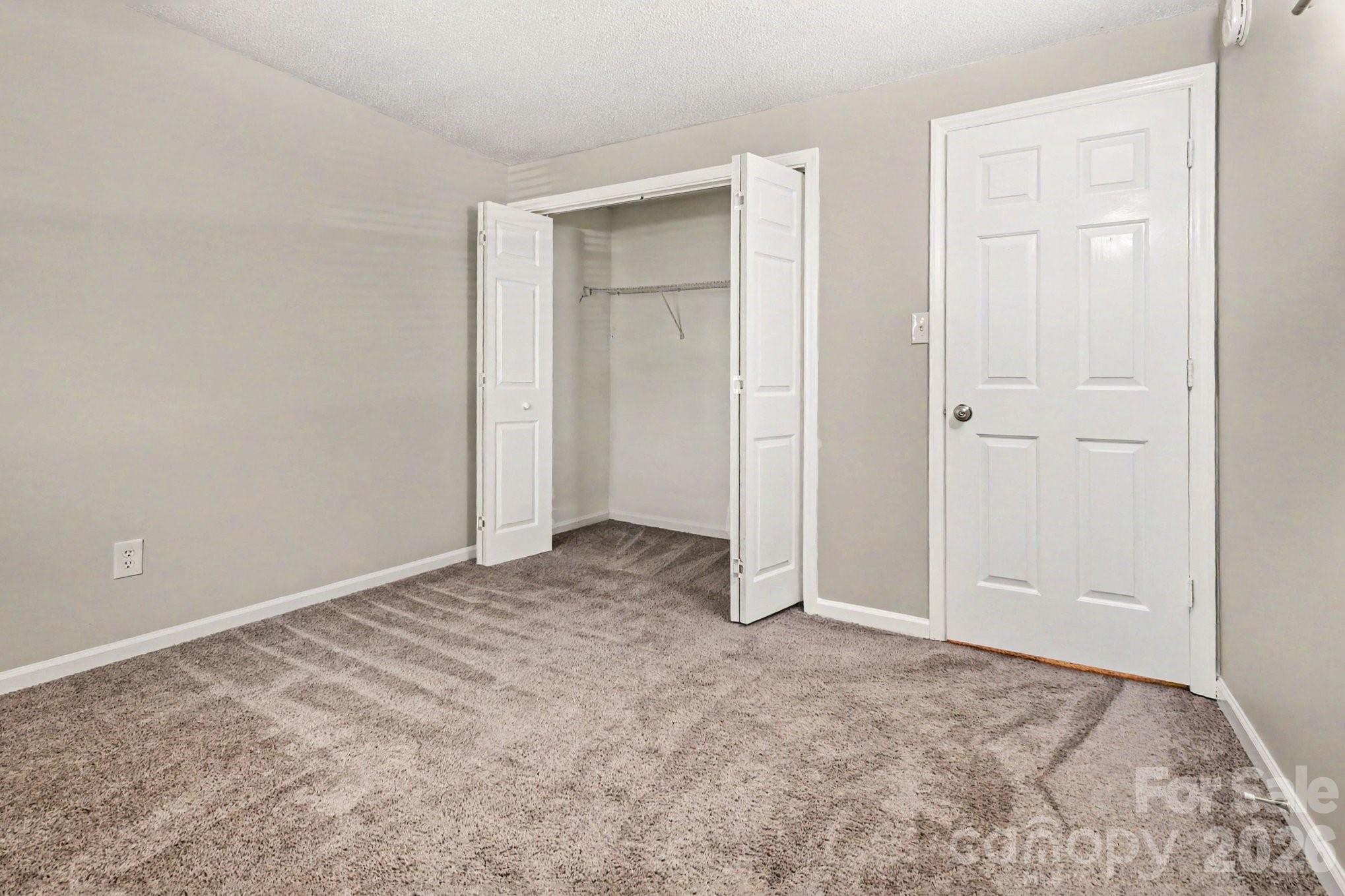 409 Vista Grande Circle Charlotte NC 28226