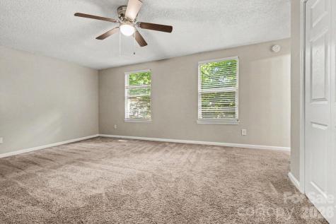409 Vista Grande Circle Charlotte NC 28226