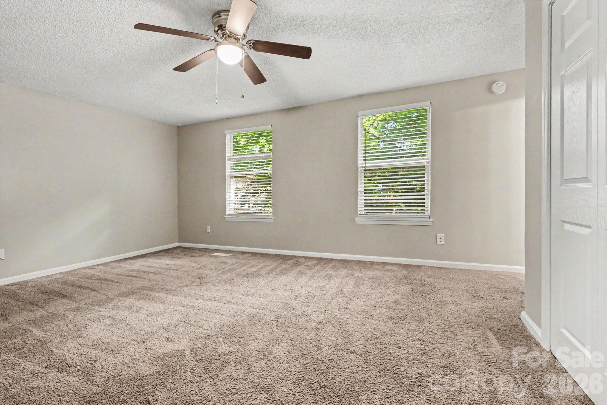 409 Vista Grande Circle Charlotte NC 28226