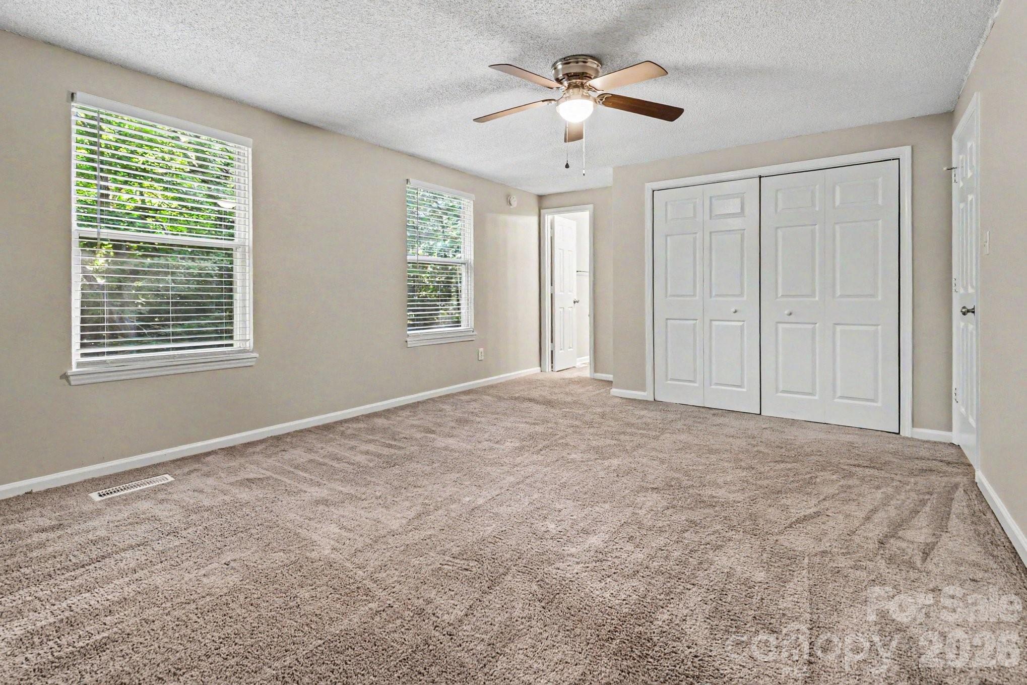 409 Vista Grande Circle Charlotte NC 28226