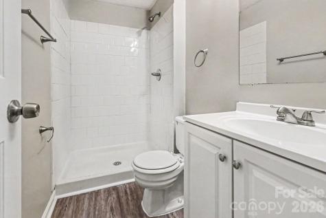 409 Vista Grande Circle Charlotte NC 28226
