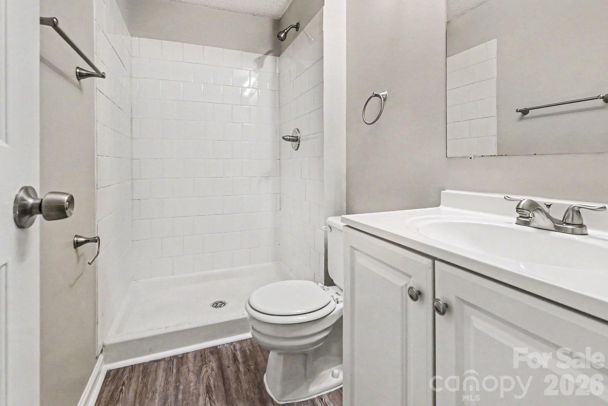 409 Vista Grande Circle Charlotte NC 28226