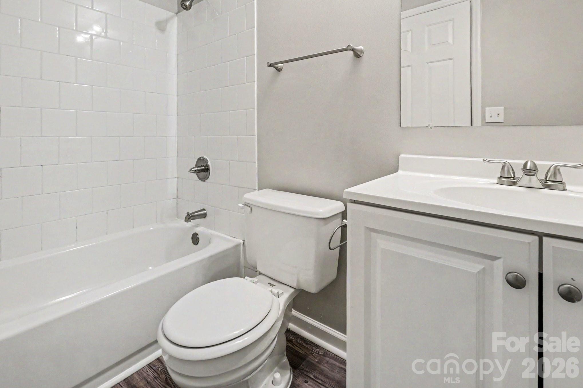 409 Vista Grande Circle Charlotte NC 28226