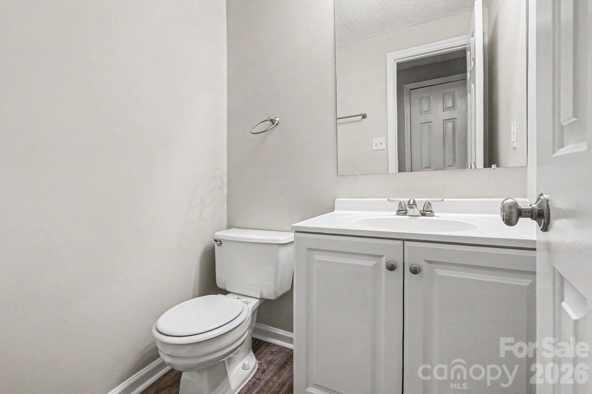 409 Vista Grande Circle Charlotte NC 28226