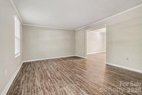 409 Vista Grande Circle Charlotte NC 28226